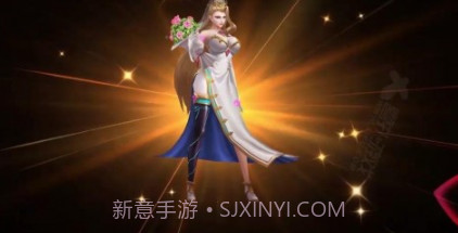 末日崛起v1.11.16截图
