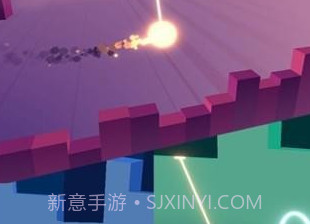 元素穿梭最新版v2.7截图