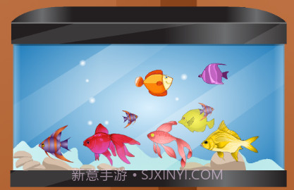 101密室逃脱之谜v32.9截图