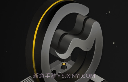 掌上WeGamev6.1.19截图