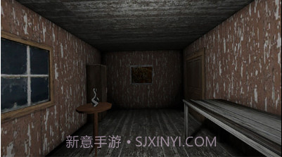 密室解谜模拟器v1.0.9截图