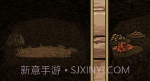 疯狂地鼠城正版v1.2.9截图