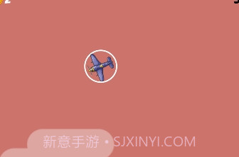 像素飞机大逃亡v1.14截图