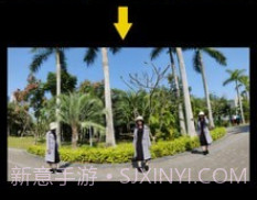 广角相机v2.0.13截图