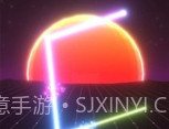 追踪者v1.5截图