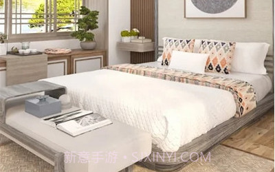花园与家居梦想设计v1.8.8截图