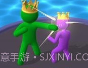 巨人冲锋v1.8.3.13截图