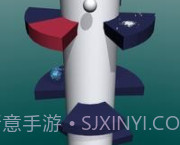螺旋降落2V1.2.13截图