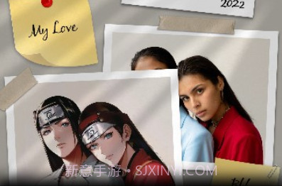 AI Mirrorv1.6.11截图