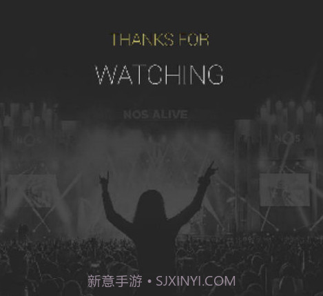 音频提取专家v1.2.17截图