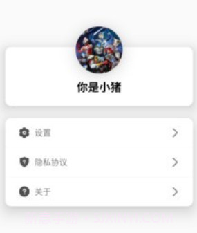 DayDay日记v202010121鐎瑰宕渧1.11截图
