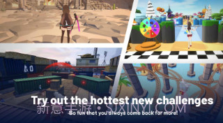 Playzav1.8.12截图