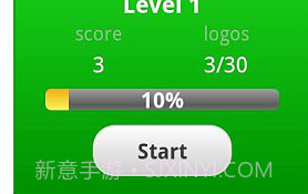 商标测试v2.10截图