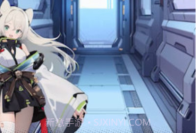 NEO BEASTSv1.2.10截图