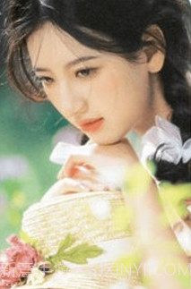栩风相机V1.0.12截图