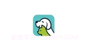 宠尔顿v1.0.13截图