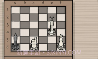 内在昔日v1.0.13截图