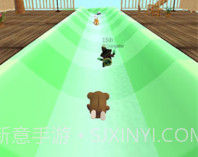 水上乐园大作战4.5.13截图