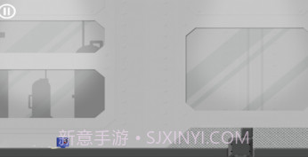 磁铁酷跑v1.11截图