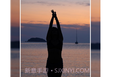 魅映短视频v1.1.10截图
