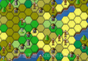 Slayv1.0v1.10截图