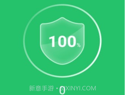 优优清理管家v3.2.6截图