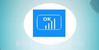 智能空调家用控制v1.13截图