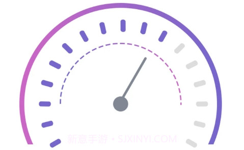 换机助手手机搬家v3.3.9截图