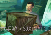 侠盗自由城v1.15截图