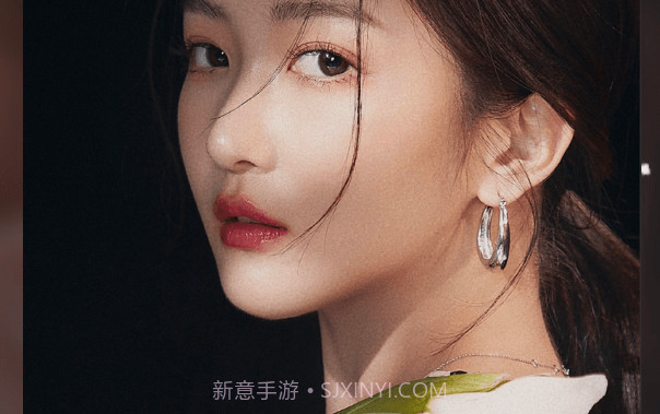 萌秀图片编辑v1.12截图