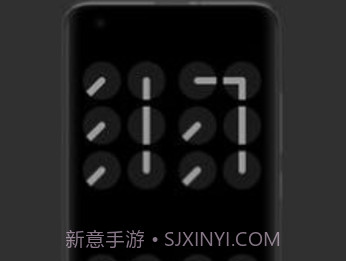 禅定时钟v1.0.10截图