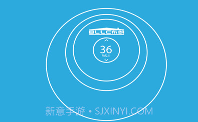 布朗V0.5.8截图