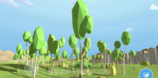 时光之树1.0.1截图