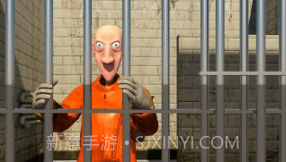 越狱高手大师v1.13截图