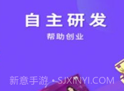 俏妃小店(女性健康品商城)v2.0.7截图