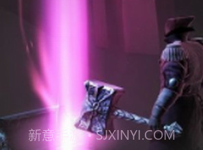 99名死亡海盗v1.14截图