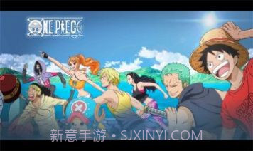 失落航线v1.0.1安卓版截图