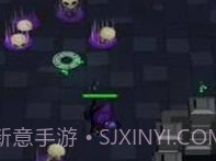 伊势海幻想v4.6截图