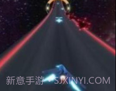 飞机竞速比赛v1.14截图