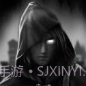 地下城堡v1.6.4截图