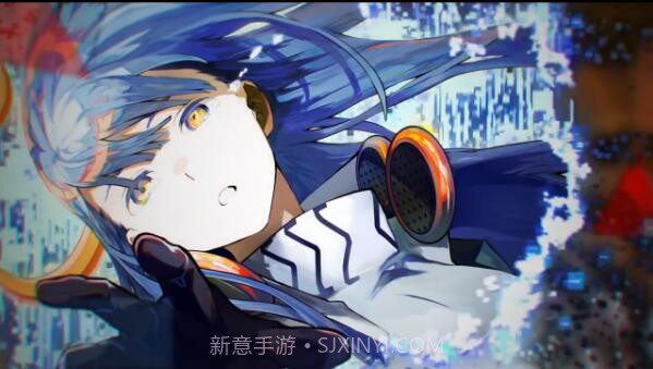 SEVENs CODEv1.31截图