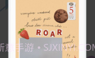 VSCO调色V1.6截图