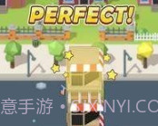 摩天高楼建筑师v1.0.12截图