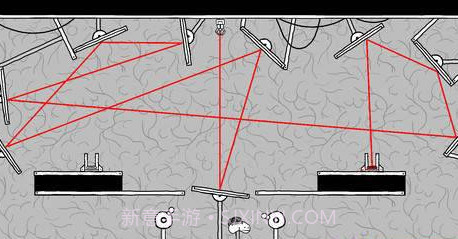 BirdGut3.12截图