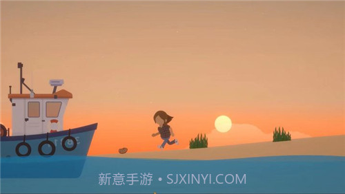 小生活V2.2.10截图