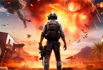 射击秘密任务v1.11截图