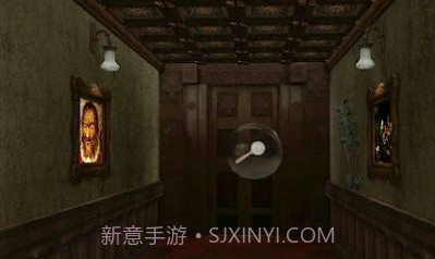 实验神秘房间汉化版v2.9截图