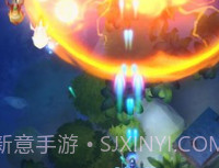 天空巡逻队v0.6.12截图