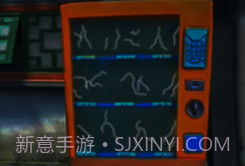熊出没的午夜后宫2v1.9截图