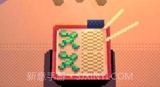 拉面达人v2.11截图